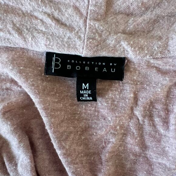 B Collection by Bobeau Cardigan (from Stitchfix) Size Medium - Picture 3 of 6